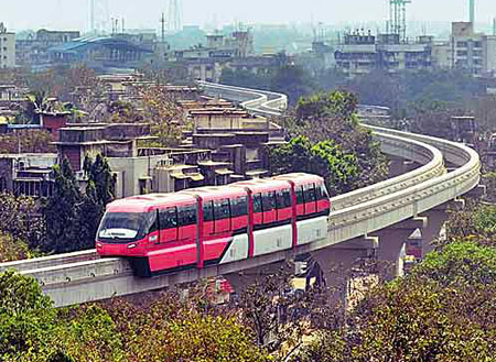MumbaiDNA